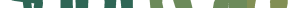 index-26_50.png