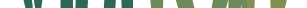 index-26_51.png
