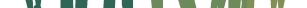 index-26_52.png