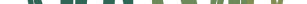 index-26_53.png