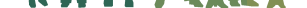 index-26_55.png