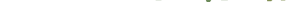 index-26_56.png