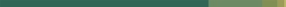 index-26_57.png