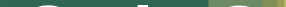 index-26_58.png