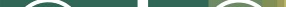 index-26_59.png