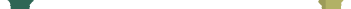 index-26_6.png