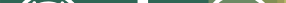 index-26_60.png