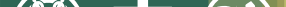 index-26_61.png
