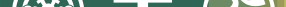 index-26_63.png