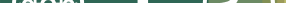 index-26_64.png