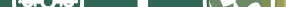 index-26_65.png