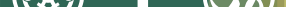 index-26_66.png