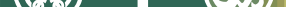 index-26_67.png