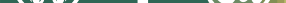 index-26_68.png