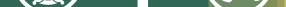 index-26_69.png