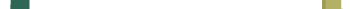 index-26_7.png