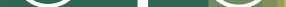 index-26_70.png