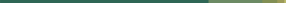 index-26_72.png