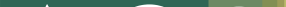 index-26_73.png