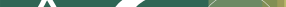 index-26_75.png