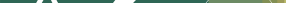 index-26_76.png