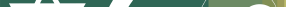 index-26_77.png