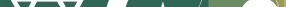 index-26_78.png