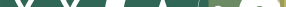 index-26_79.png