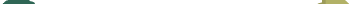 index-26_8.png