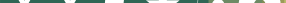 index-26_80.png