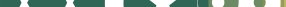 index-26_81.png