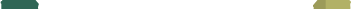 index-26_9.png