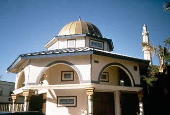 index-28_35.jpg