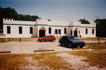 index-28_37.jpg