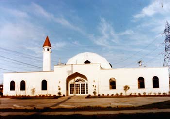 index-28_38.jpg