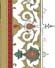 index-28_45.jpg