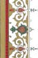 index-28_46.jpg