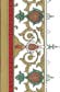 index-28_47.jpg