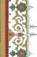 index-28_51.jpg