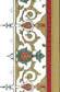 index-28_58.jpg