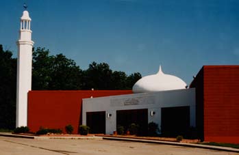 index-29_1.jpg