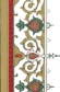 index-29_10.jpg