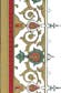 index-29_11.jpg