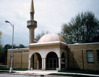 index-29_2.jpg