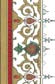 index-29_21.jpg