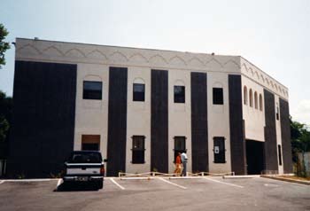 index-29_4.jpg
