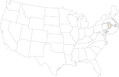 index-29_7.png