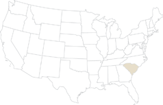 index-29_8.png