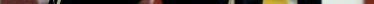 index-2_36.jpg