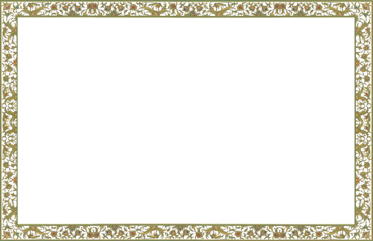 index-2_5.jpg